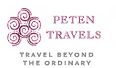Peten Travels